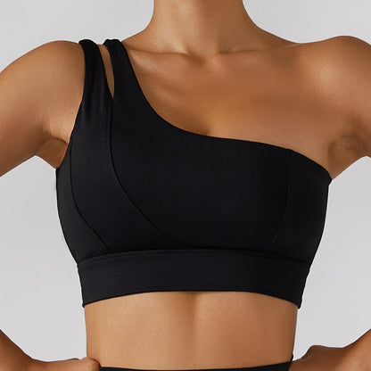 Brassière de Sport – Sexy, Sportive & Ultra Confort