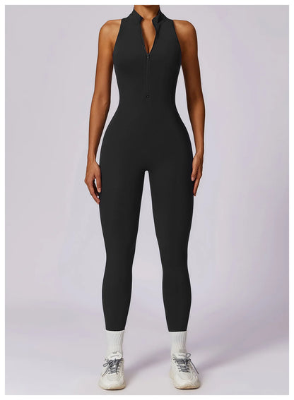 Combinaison Féminine hyper confortable