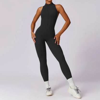 Combinaison Féminine hyper confortable