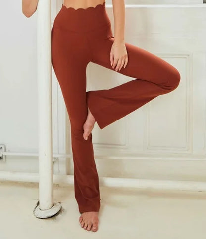 Leggins / Pantalon doux et respirant