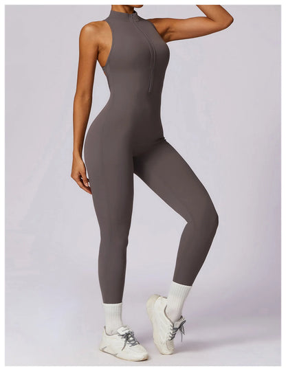 Combinaison Féminine hyper confortable
