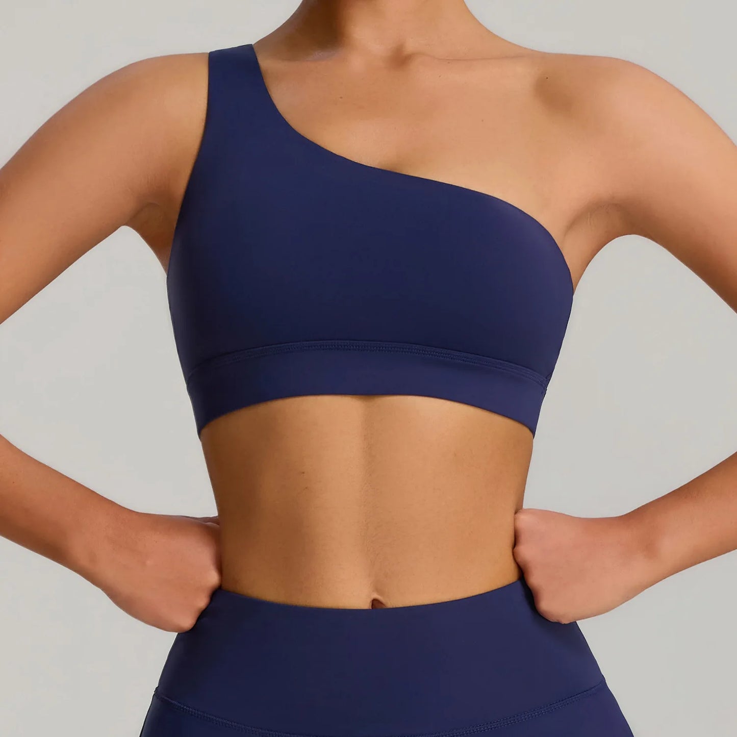 Brassière – Confort & Élégance