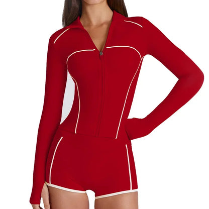 Ensemble de 6 Pièces Ultra Stylé – Confort & Performance au Top