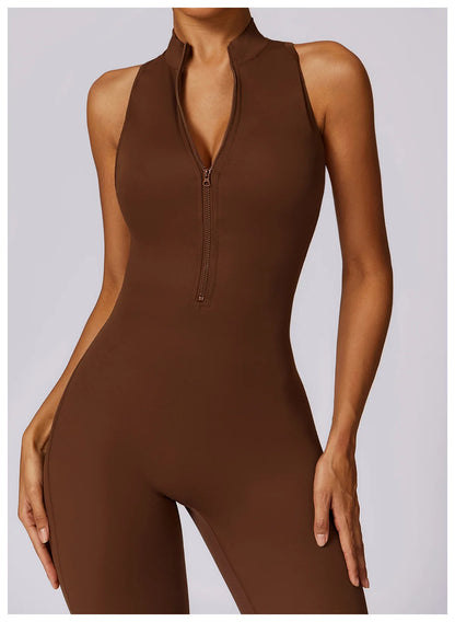 Combinaison Féminine hyper confortable