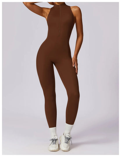 Combinaison Féminine hyper confortable