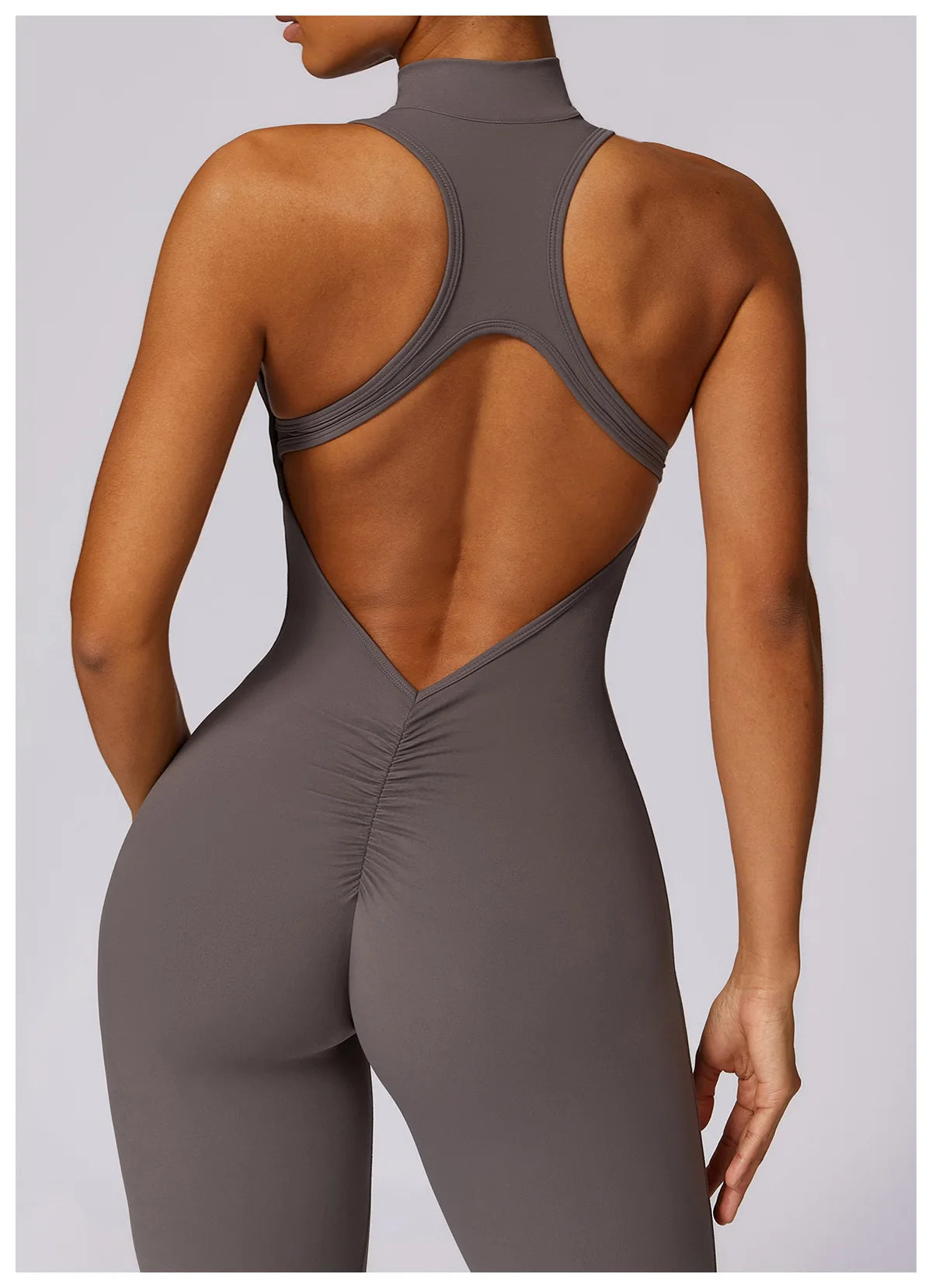 Combinaison Féminine hyper confortable