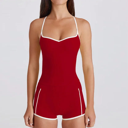 Ensemble de 6 Pièces Ultra Stylé – Confort & Performance au Top