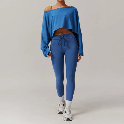 Ensemble - Ultra Confortable