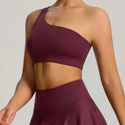 Brassière – Confort & Élégance
