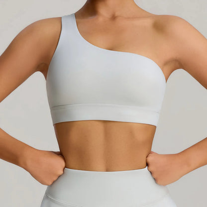 Brassière – Confort & Élégance
