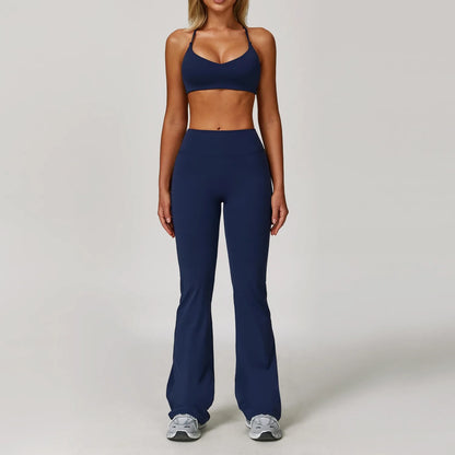 Ensemble Anti-Transpiration & Ultra Doux