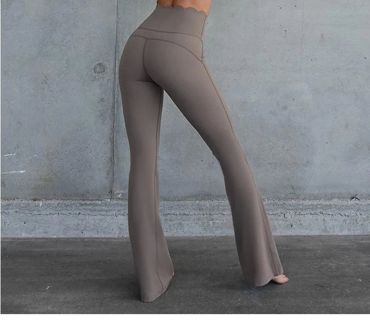 Leggins / Pantalon doux et respirant