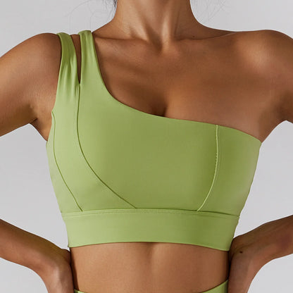 Brassière de Sport – Sexy, Sportive & Ultra Confort