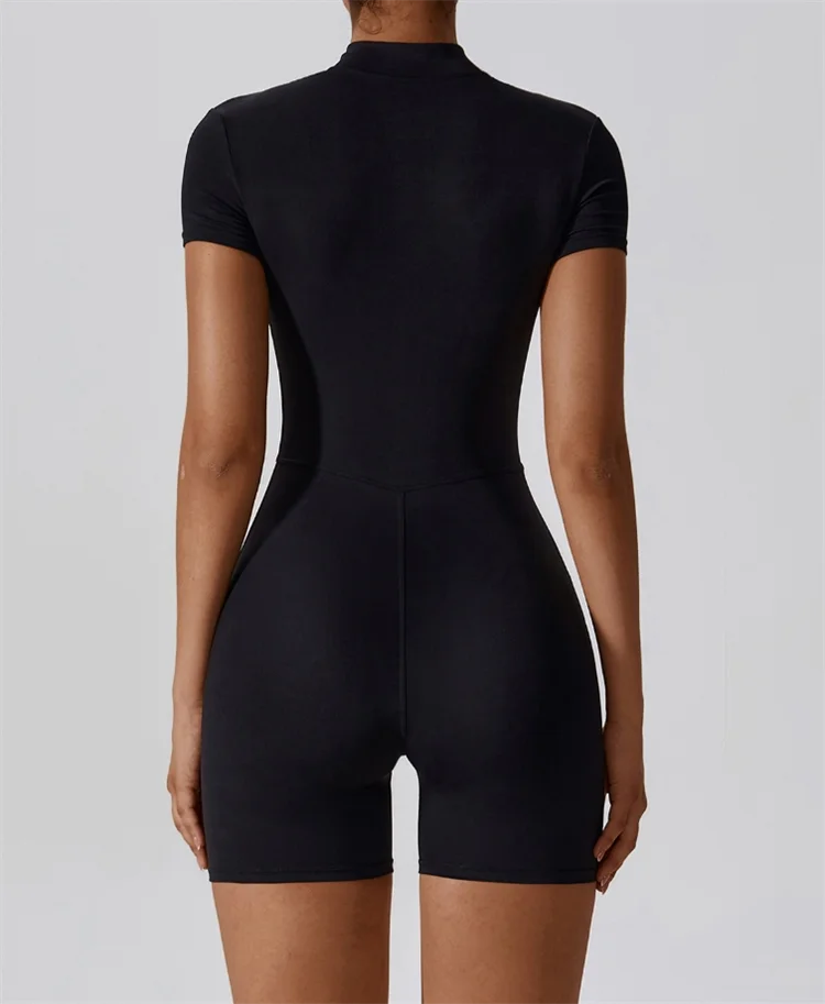 Combinaison - Design Chic & Ultra Ajustée