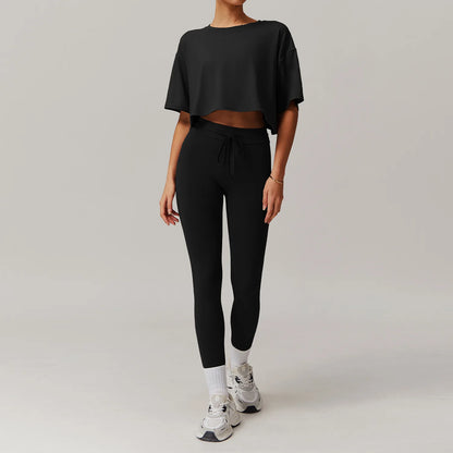 Ensemble - Ultra Confortable