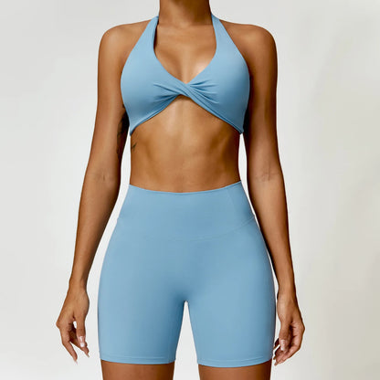 Ensemble - Sexy & Moderne