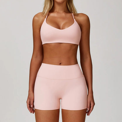 Ensemble Élasticité & Ultra Doux
