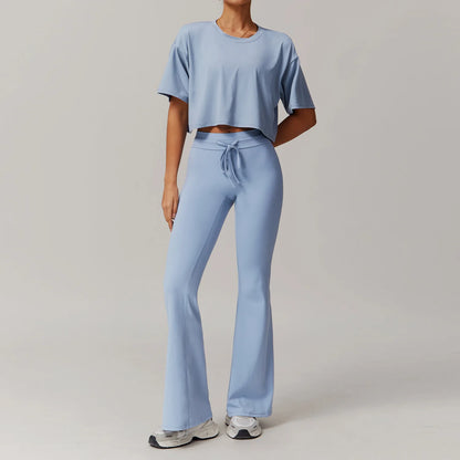 Ensemble - Ultra Confortable