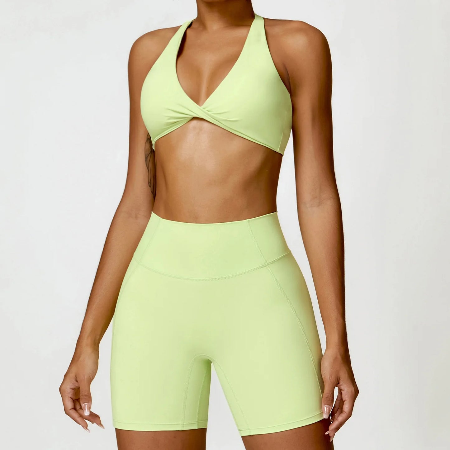 Ensemble - Sexy & Moderne