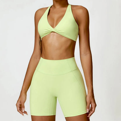 Ensemble - Sexy & Moderne
