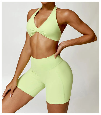 Ensemble - Sexy & Moderne
