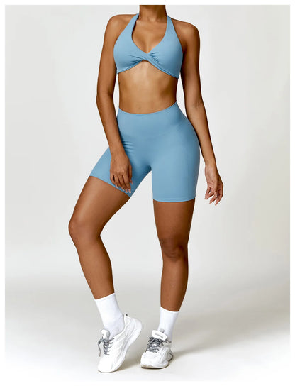 Ensemble - Sexy & Moderne