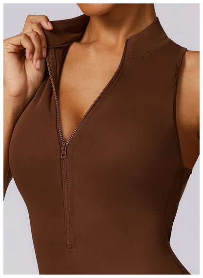 Combinaison Féminine hyper confortable