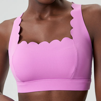 Brassière Stretch & Douce
