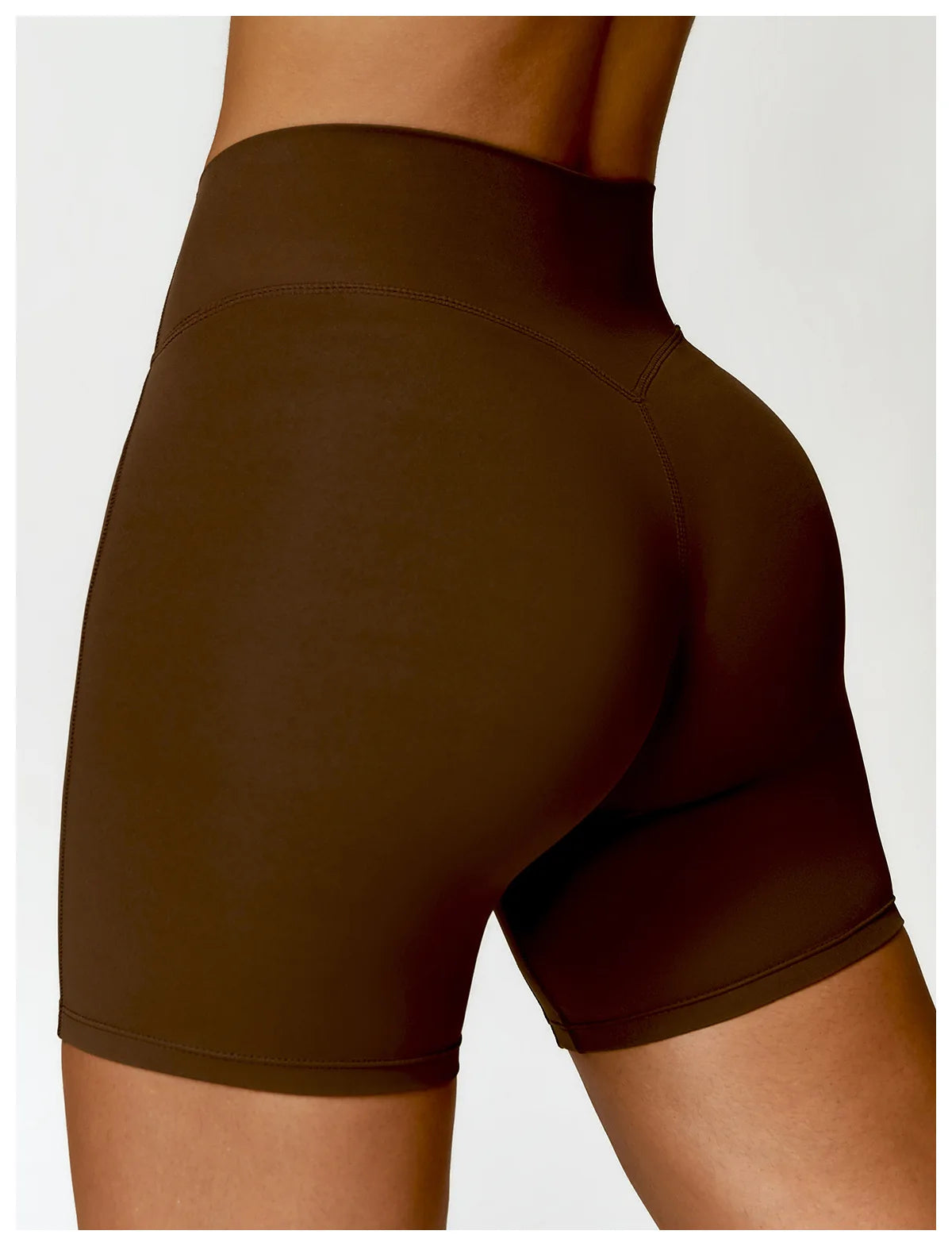 Ensemble - Sexy & Moderne