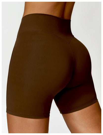 Ensemble - Sexy & Moderne