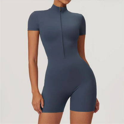 Combinaison - Design Chic & Ultra Ajustée