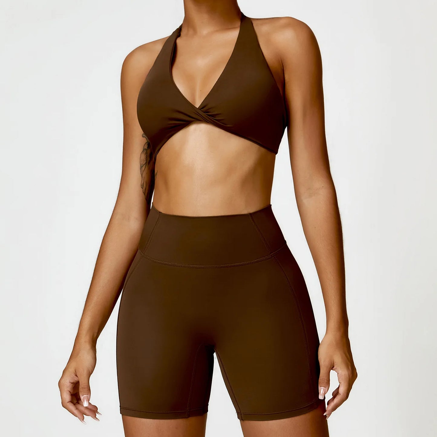 Ensemble - Sexy & Moderne
