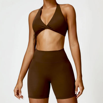 Ensemble - Sexy & Moderne
