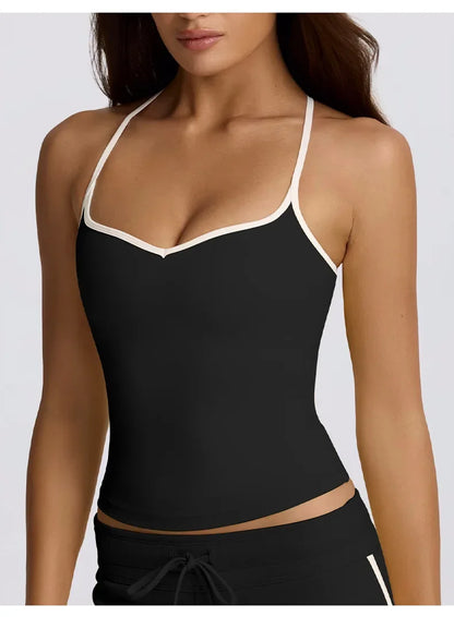 Ensemble de 6 Pièces Ultra Stylé – Confort & Performance au Top