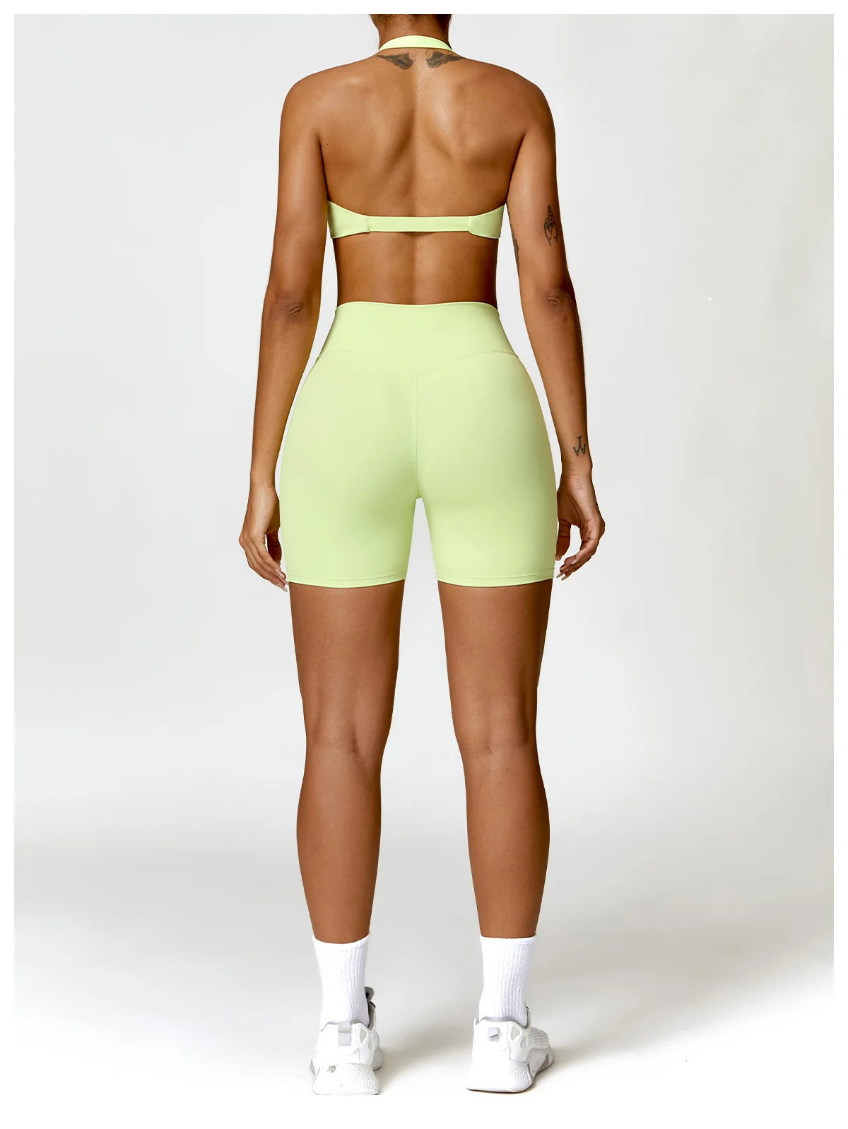 Ensemble - Sexy & Moderne