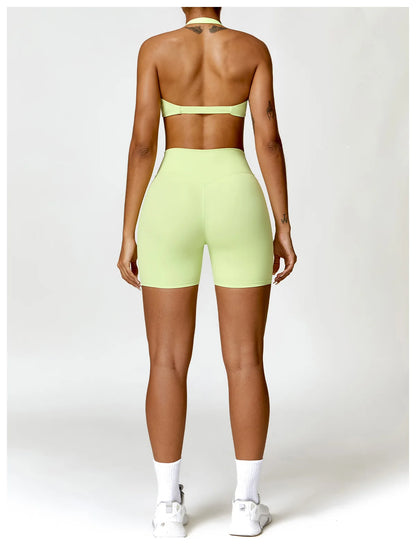 Ensemble - Sexy & Moderne