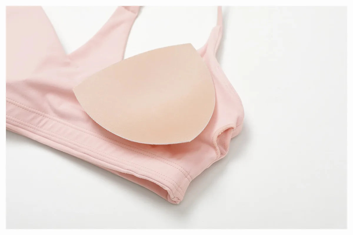 Ensemble Élasticité & Ultra Doux