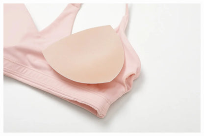 Ensemble Élasticité & Ultra Doux