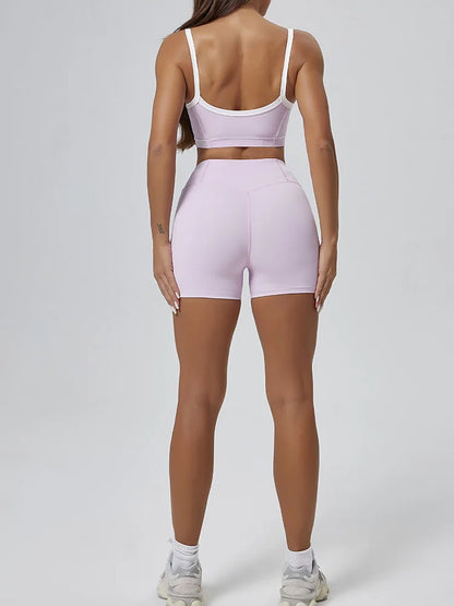 Ensemble de Sport - Ultra confort