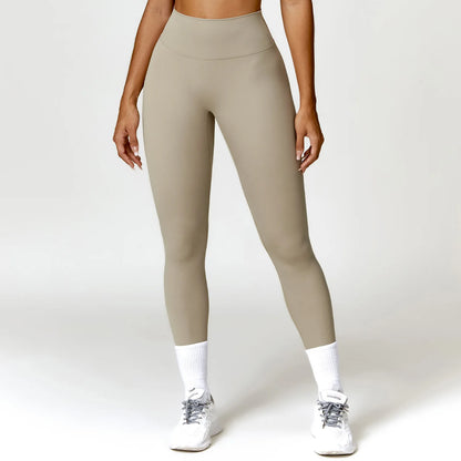 Legging – Pour toutes les saisons