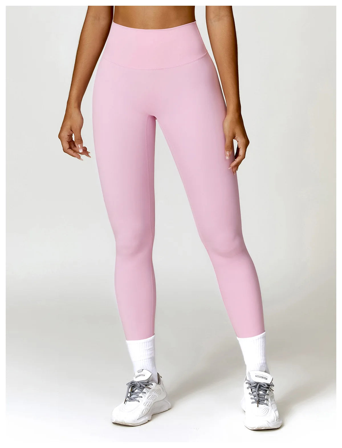 Legging – Pour toutes les saisons