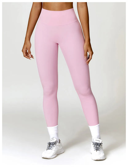 Legging – Pour toutes les saisons