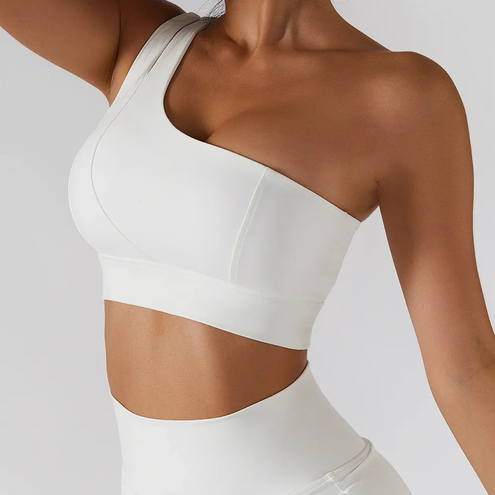 Brassière de Sport – Sexy, Sportive & Ultra Confort
