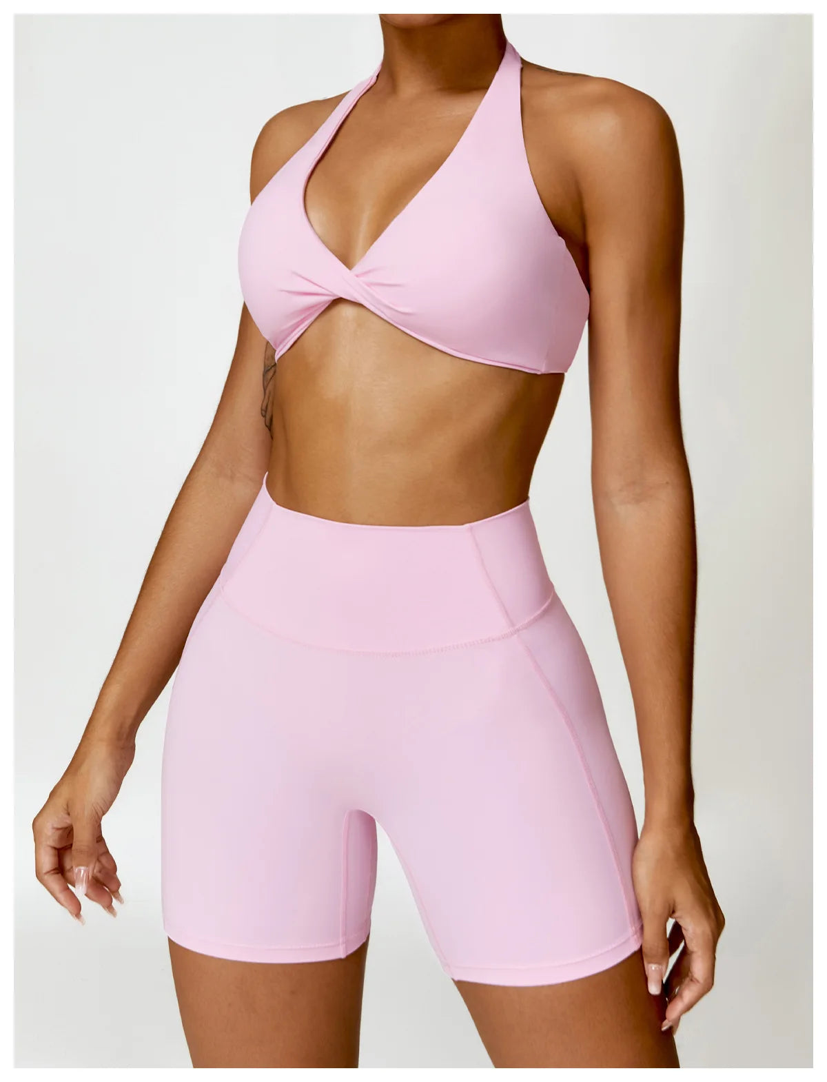 Ensemble - Sexy & Moderne