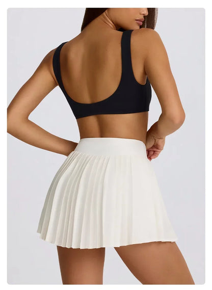 Ensemble de 6 Pièces Ultra Stylé – Confort & Performance au Top
