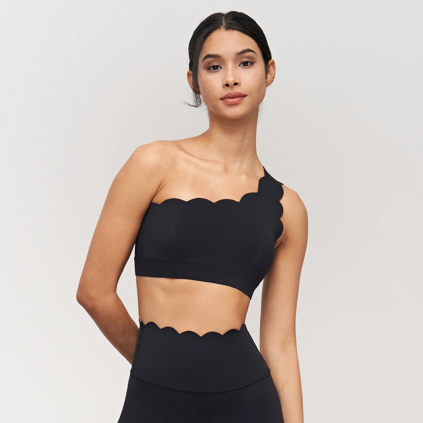 Brassière Tous Sports