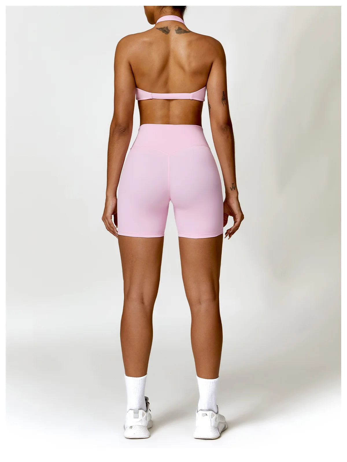 Ensemble - Sexy & Moderne