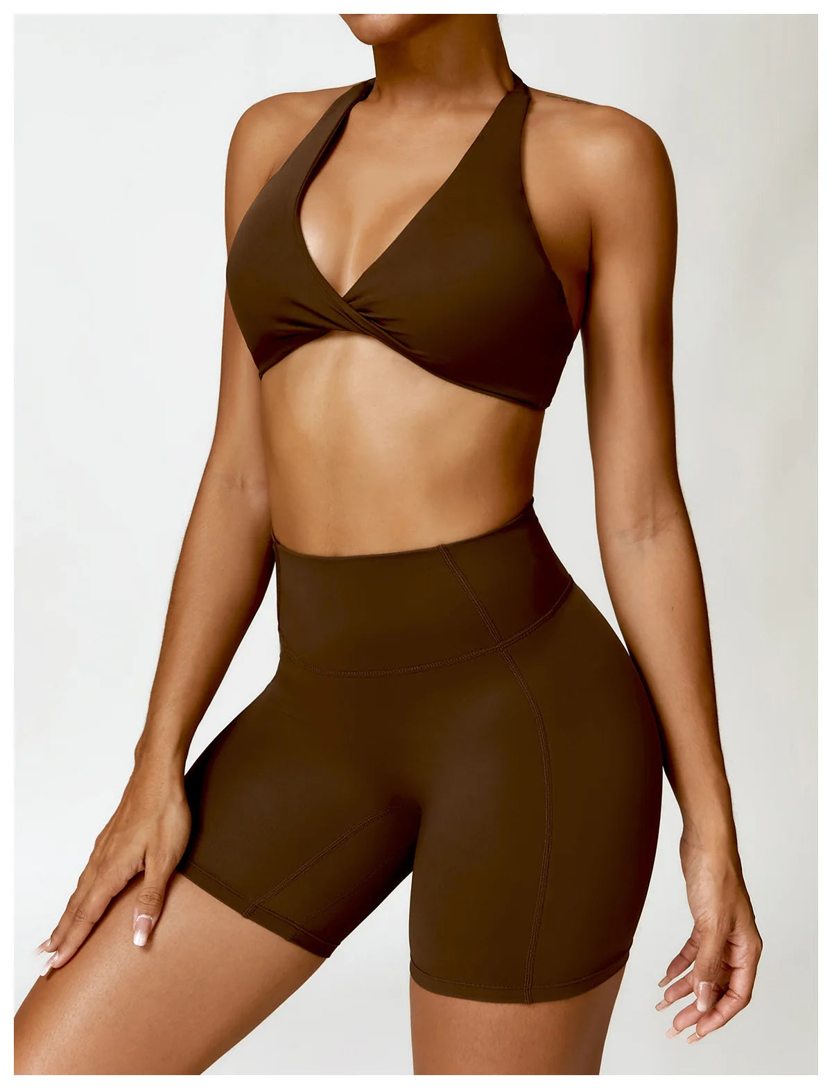 Ensemble - Sexy & Moderne
