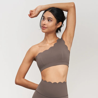 Brassière Tous Sports