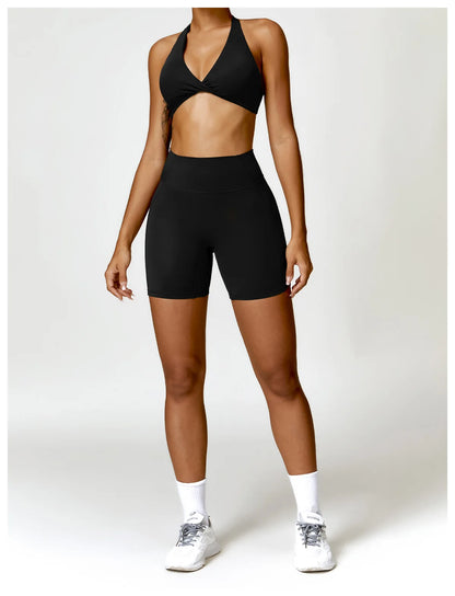 Ensemble - Sexy & Moderne